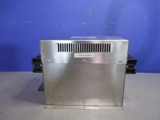  SOSHIN EMI FILTER HF3060C-TP2 EMIե륿