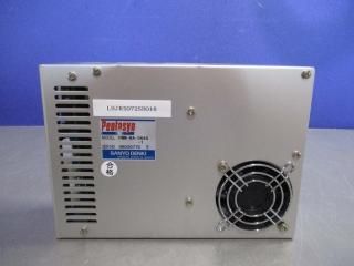  SANYO DENKI PMM-BA-5644-1 STEPPING DRIVE