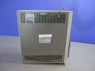  OMRON AC SERVO DRIVER R88D-RR05 ACܥɥ饤
