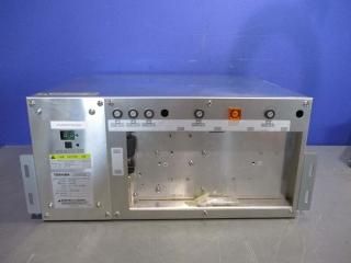  TOSHIBA STARTER ST-7008 220V