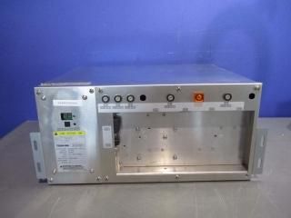  TOSHIBA STARTER ST-7008 220V