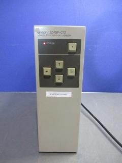  OMRON 3Z4SP-C12 ӥ奢ݥ˥󥰥󥵡⥸塼 100V OK