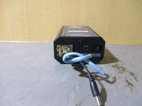 中古 HACH ULTRA MET ONE LASER PARTICLE COUNTER 227A HD レーザーパーティクルカウンター -  growdesystem