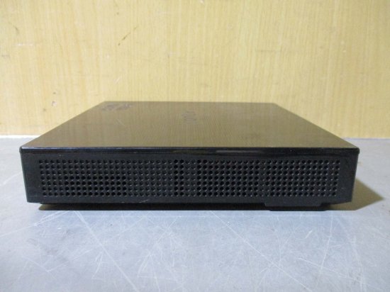 中古 SHARP AN-AV1000 ワイヤレス伝送ユニット - growdesystem