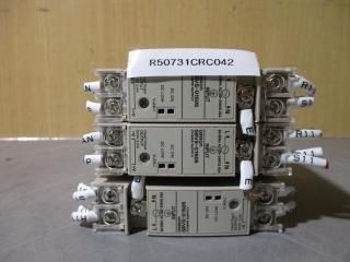  OMRON POWER SUPPLY S8VS-01505/ED2 ѥץ饤 3