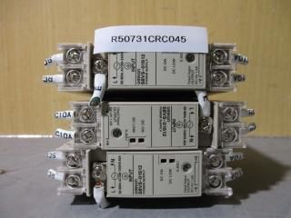  OMRON POWER SUPPLY S8VS-01512/ED2 ѥץ饤 3