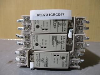  OMRON POWER SUPPLY S8VS-01512/ED2 ѥץ饤 3
