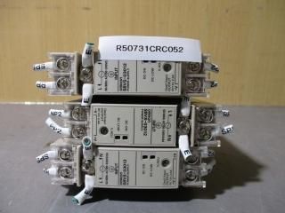  OMRON POWER SUPPLY S8VS-03012/ED2 ѥץ饤 3
