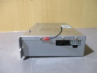  Panasonic PULSE MOTOR DRIVER P337N-02