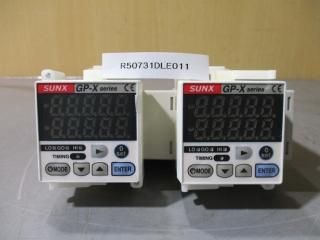  SUNX GP-XC22KL-YG GP-XCOM ®ٱήǥѰ̥ 2