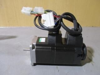   SANYO DENKI STEPPING MOTOR StepSyn 103H6501-70XQ42 