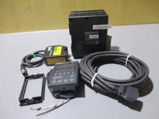  KEYENCE LK-G5001/LK-HD500/LK-H057K/CB-A5ɽηȥ