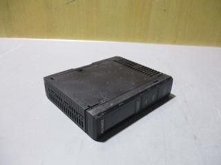   KEYENCE DATA STORAGE TERMINAL DT-100A ǡȥ졼ߥʥ