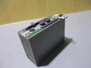  OMRON VISION MATE CONTROLLER F210-C10-WR Х ȥ