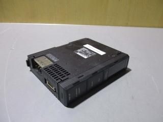  KEYENCE DATA STORAGE TERMINAL DT-100A ǡȥ졼ߥʥ