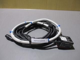  KEYENCE SR-700 Ķɥ꡼ SR-700 ꡼