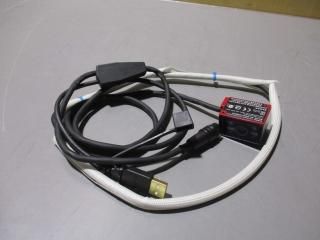  KEYENCE SR-700 Ķɥ꡼ SR-700 ꡼