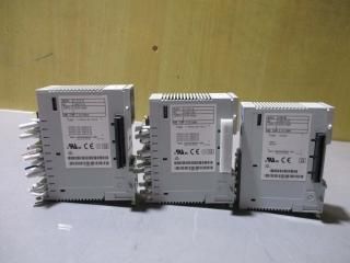 RKC COM-ML/Z-T10-A*2 ̿Ѵ