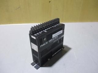  󥸥˥ PACK DRIVER STEPPING MOTOR DRIVER AK-X220