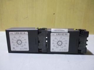  YASKAWA LRX-02/A4 Ѵ˥å 2
