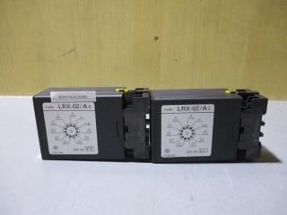  YASKAWA LRX-02/A4 Ѵ˥å 2