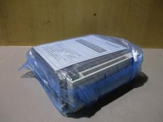  PANASONIC AC SERVO DRIVER MDDA103A2A49