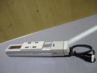  IAI DS-SA6-I-30-6-100-C1-R05-G1