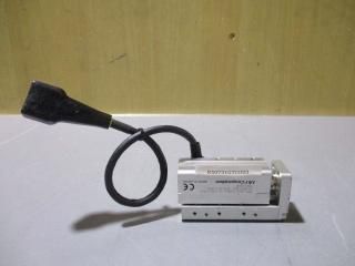  IAI RCA2-TCA3NA-I-10-1-30-A1-M-K3  DC24V ܥ