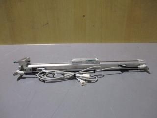  CKD CYLINDER SRL3-00-12R250 