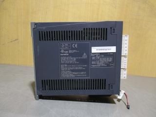  MITSUBISHI AC SERVO MR-J3-70B ACܥ 750W