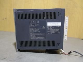  MITSUBISHI AC SERVO MR-J3-70B ACܥ 750W