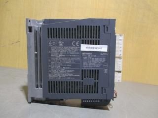  MITSUBISHI AC SERVO MR-J3-40B ACܥ 400W