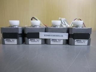 SERVO ⡼ KH42HM2B178 /F352149-1 ɥ饤Сܡ 4ĥå