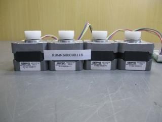  SERVO ⡼ KH42HM2B171 /F352149-1 ɥ饤Сܡ 4ĥå