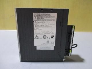  KEYENCE SV-005L2   AC SERVO ACܥƥ SV꡼