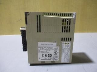  YASKAWA SERVOPACK SGDS-04A01AY519 ܥѥå