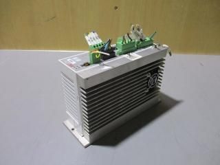  IAI SCON-CA-400A-CC-0-2  ȥ