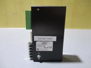  ORIENTALMOTOR MSP-2W ԡɥȥ 1.4A AC200/220/230V