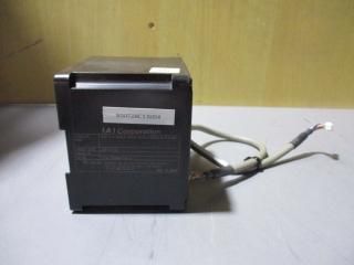  IAI MSEP-C-4-20SALA-20SALA-20SALA-20SALA-CC-0-0-ABB ȥ