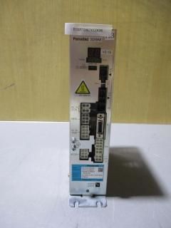  Panasonic Panadac DV47L010MSGF   326M Motor Driver