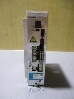  Panasonic Panadac 326M  DV47L040MSGH P326M-040MSGH 