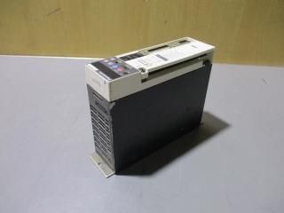  PANASONIC MSDA5A1D1A AC servo driver