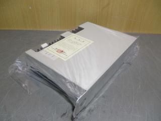  CHINO JS-2050V JS003A164 ꥹ쥮졼 JS꡼ RATING 200V 50A