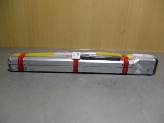  THK LMɥ奨 CKSF6-20-0200-0-AV-GR-X-3325291