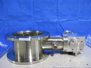  Sumitomo Cryogenic Refrigerator RD-130 SANYO DENKI 103H89331-0261 AC200V/P-080CT-JY ̡