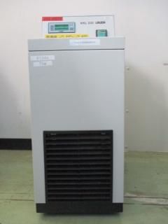  Lauda Brinkmann WKL 230/C  Circulating Chiller Liquid Water Bath 0.3KW 230V  ̡ 