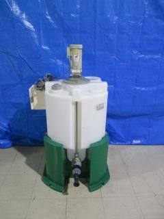   ݥꥨ̥ KCT-100 /NITO CH16-152AC/ KANKI MIXER KMC-908 /CNVM009-5067-CA-8 ̡