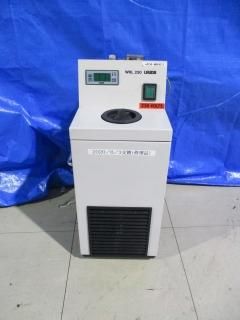 Lauda Brinkmann WKL 230 Circulating Chiller Liquid Water Bath̡ 