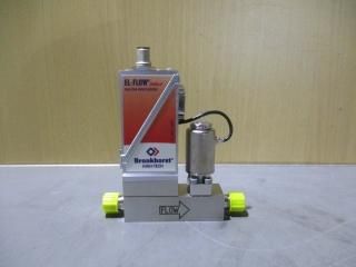  Bronkhorst AIX-CM8A MASS FLOW METER