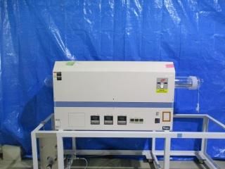  KOYO THERMO SYSTEMS Υ⥷ƥ  KTF773N  ˡϧ ⲹɾϧ ̡ 